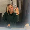 andi roberts 💌 - @andi.roberts - TikTok