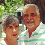 Robert & Isa - @robert_and_isa - Instagram