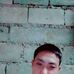 Robert Andes - Facebook