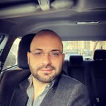 Robert andis - @robertandis - Instagram
