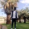 Robert Andiso - @robert.andiso - TikTok