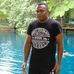 Robert Antas - Facebook
