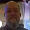 Robert Landis - @robert.landis1 - TikTok