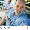 Robert_Landis - @robert_landis - TikTok