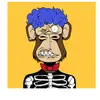 Robertlandis_18 - @robertlandis_18 - TikTok