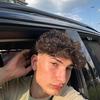 Andrea🕷️ - @andrea.robert - TikTok