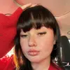 andrea nicole - @andrearobertto - TikTok