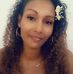 Andréa Robert - Facebook