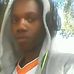 Andrea Robert - Facebook