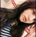 Andréa Robert - Facebook