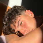 𝓪𝓷𝓭𝓻𝓮𝓪 𝓻𝓸𝓫𝓮𝓻𝓽 - @andrea.robert_ - Instagram