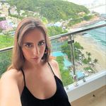 Andrea Robert Rivas - @andrea.robert - Instagram