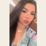 Andrea Roberta - @andrearobertaa - Instagram