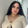 Andrea Robertiz - @robertizandrea - TikTok