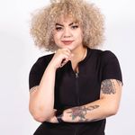 Andrea Robertiz Brows and Beauty - @andrearobertizbusinesswoman - Instagram
