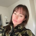andrea roberto - @andrearobertto - Instagram
