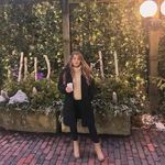 Andrea Roberts - @andrearoberts7 - Instagram