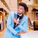 Andreas Robert - @chief_andreas_robert - Instagram