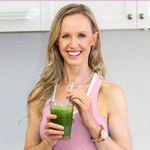Dr Andrea Robertson - Osteopath/Naturopath/Nutritionist/Barre - @andrearobertson.health - Instagram