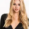 Michelle - @robert.andrea.084256 - TikTok