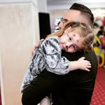Robert Andrea - @dr.andrea.robert - Instagram