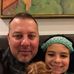 Robert Andrea - Facebook