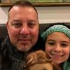 Robert Andrea - @robert.andrea8 - TikTok