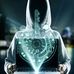 Robert Andrea - Facebook