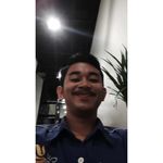 Robert Andrean - @robertandrean27 - Instagram