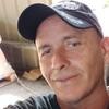 Robert Andreandre - @robert.andreandre - TikTok
