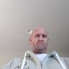 Robert Andreas - @robertandreas8 - TikTok