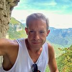Robert Andreas Humplmayr - @robert.andreas.humplmayr - Instagram