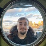 Robert Andreata - @robertandreata - Instagram