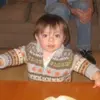 robert! - @robertandreacci - TikTok