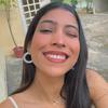 Roberta Andrea - @robertaandrea - TikTok
