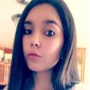 Roberta Andrea - @robertaandrea17 - TikTok