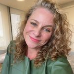 Roberta Simone Andreazza - @robertandreazza - Instagram
