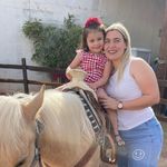 Roberta y Andrea 💕 - @robertayandrea - Instagram