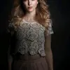RobertAndreaa - @pr3_ro - TikTok