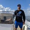 robertandreamorri - @robertandreamorri - TikTok