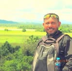 Andreas Robert - Facebook