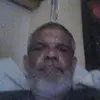 Robert Andreas727 - @robertandreas727 - TikTok