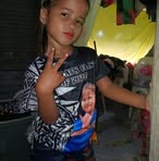 Robert Andreas - Facebook