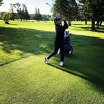Robert Andreas - @robertandreas_ - Instagram