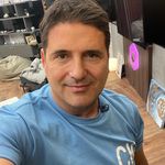 Robert Andreas - @robertandreas123456 - Instagram