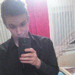 Robert Andreas - @robert_andreas - Instagram