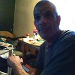 Robert Andreas - @andreas8426 - Instagram