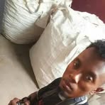 Robert Andreas - Facebook