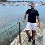 Robert Andreas - @robertandreas97 - Instagram