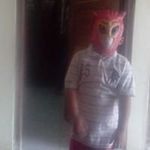 Robert Andreas - @robertandreasmikro - Instagram